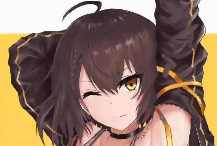 碧蓝航线让巴尔强度数据(碧蓝航线一流重巡让巴尔数据详解)