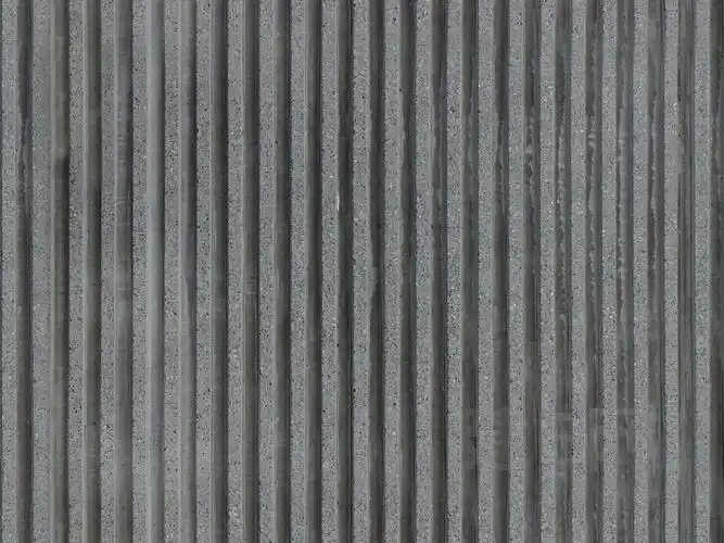 竖纹墙_水泥墙_混凝土墙贴图3d贴图_竖纹墙_水泥墙_混凝土墙贴图3d