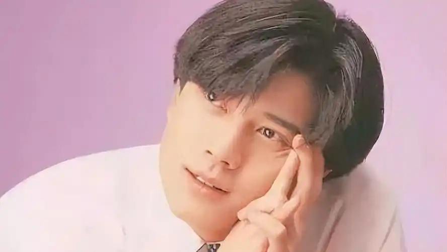 郭富城个人简历资料 (郭富城个人简历资料张学友)-图22