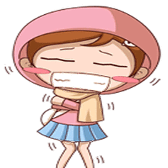 好冷啊发抖呲牙打冷战gif动图_动态图_表情包下载_soogif