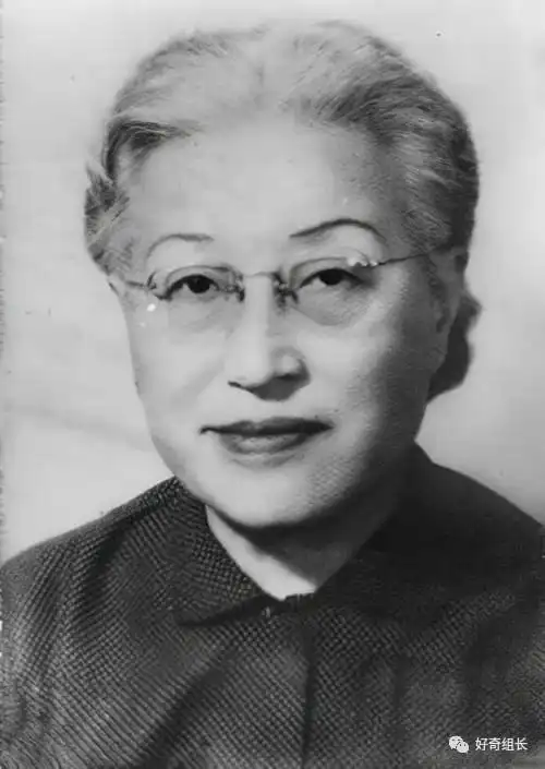 陪伴蒋介石6年的女人 ,21岁终被抛弃|戴笠|陈璧君|毛福梅_网易订阅