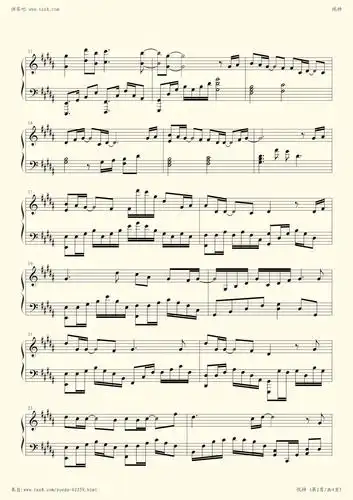 墨香铜臭滴天官赐福悦神花怜同人曲