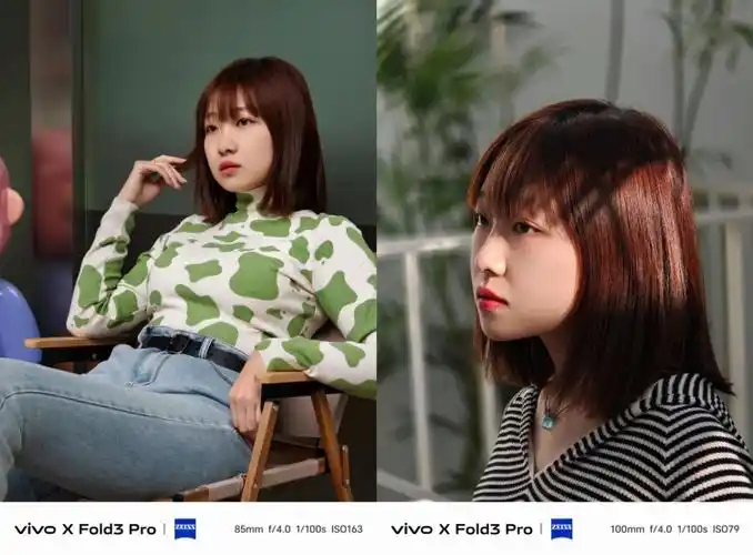 vivoxfold3pro别找了我就是苹果心中折叠屏的完美答案