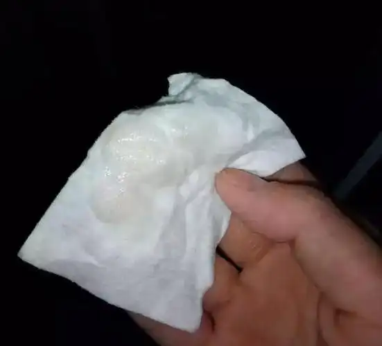 about me 柠檬按摩膏用法详解