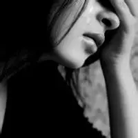 微信头像图片大全 微信伤感头像