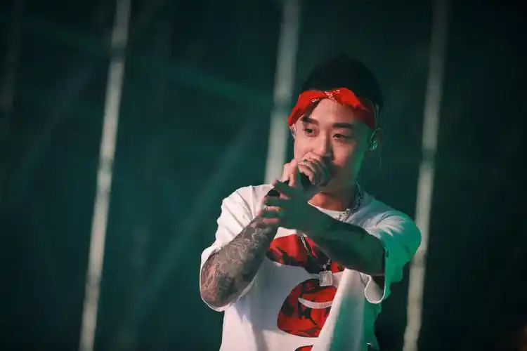 2019gai周延武汉演唱会购票(门票 地址 演出详情)