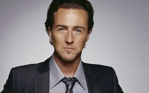 celebs that are turning 50 this year so you can feel old too