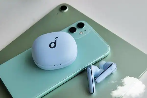 022年1000元以下蓝牙耳机推荐