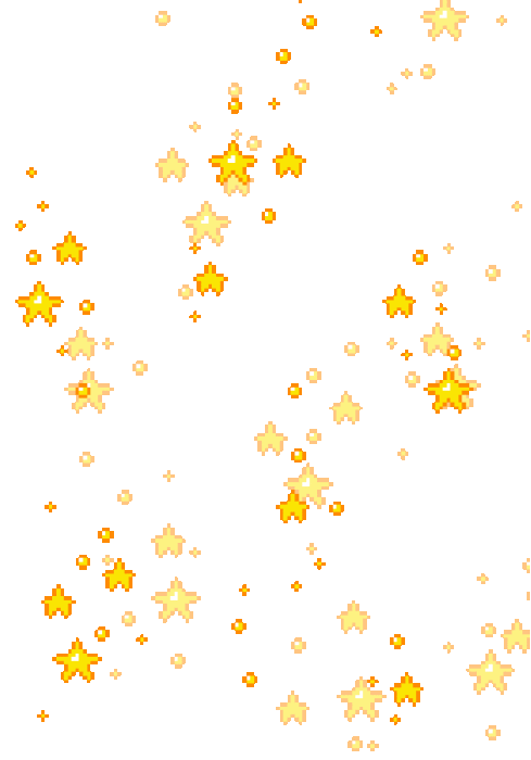 抖音超级火的抖星星啊78 - 堆糖,美图壁纸兴趣社区