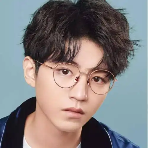 明星,王俊凯头像,头像,王俊凯王俊凯头像