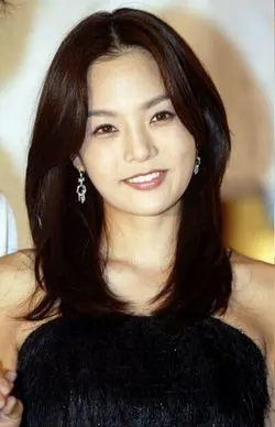 韩语阅读蔡琳大龄女人的春天