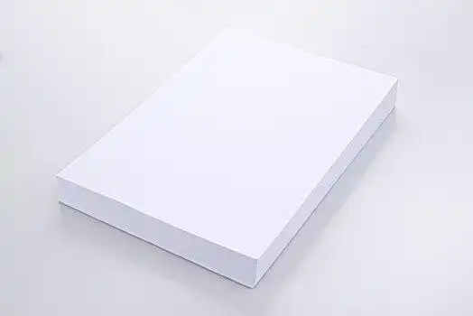 a4纸a4纸白纸女人,握着,白色,白纸