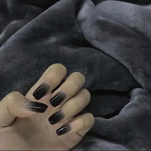 初识美甲手工定制的优惠券大全