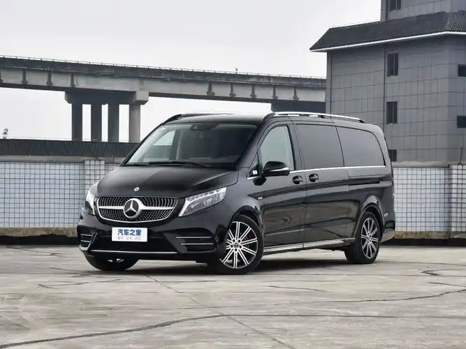 车型售本省奔驰v级合肥市高新区大别山路与鸡鸣山路交口向东150米4s店