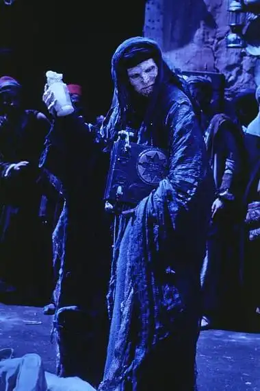 p data-id="go01rbrvy0">影片《木乃伊》是一部1999年环球影业出品的