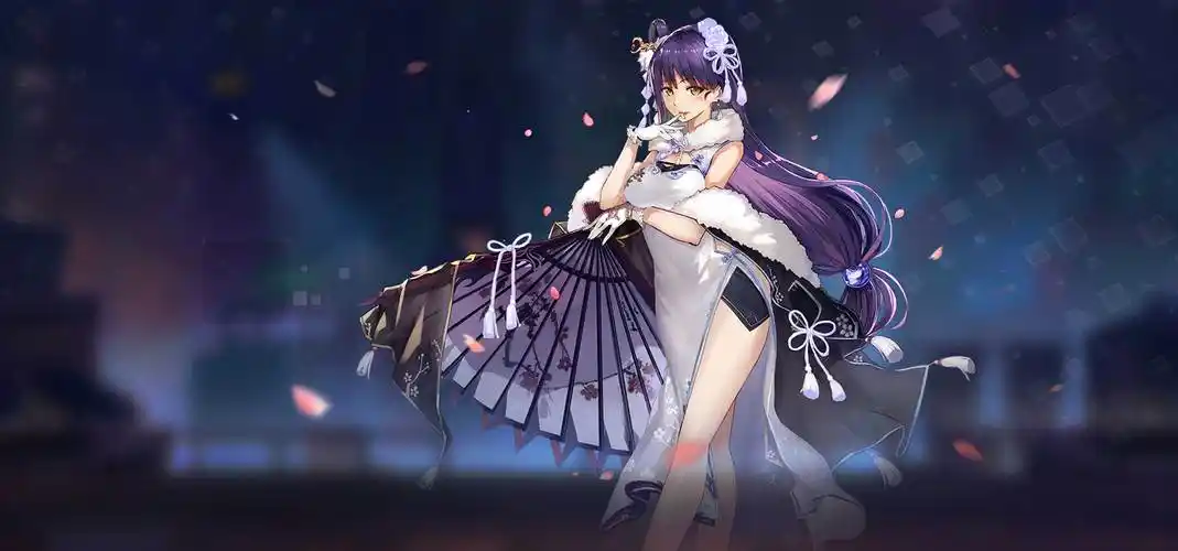 双生幻想破解游戏大全-双生幻想破解游戏无限内购/gm版-双生幻想破解