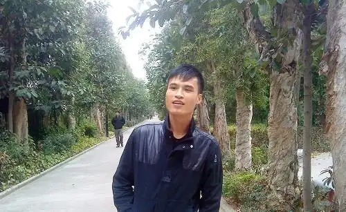 在农村,一个男人35岁还在打光棍,这3个担心不可避免,希望没你