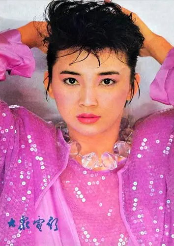 胡慧中 - 堆糖,美图壁纸兴趣社区