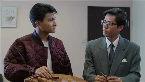 至尊无上电影百度云下载剧照