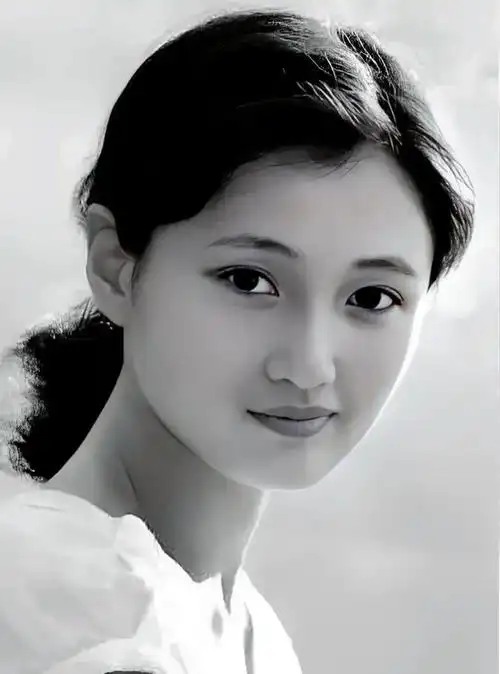 林芳兵怀旧照片1|林芳兵_手机网易网