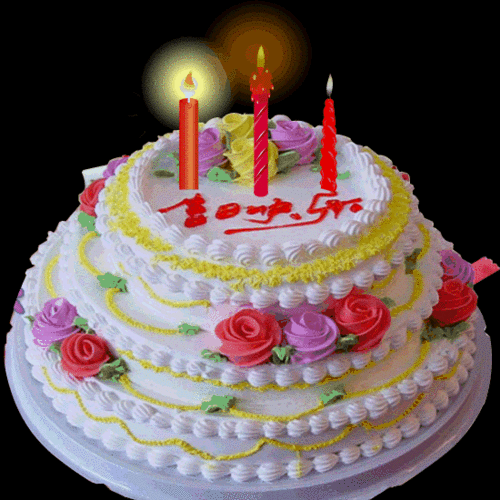 550_550gif 动态图 动图