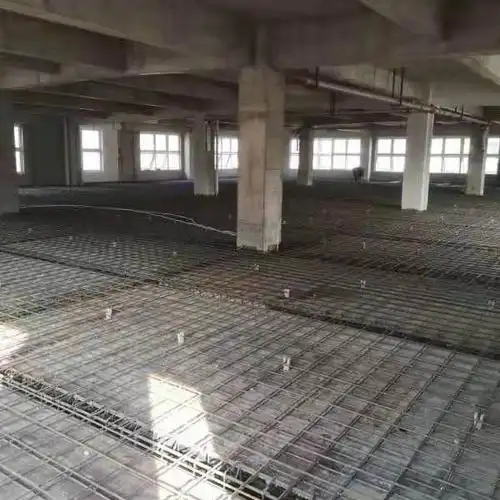 无为供应钢筋混凝土楼板隔层价格多少