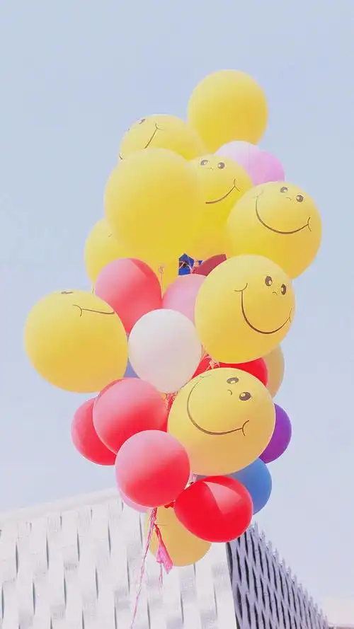 开心到飞起来72♀74 - 堆糖,美图壁纸兴趣社区