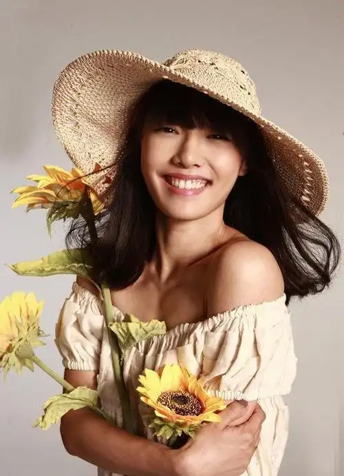 "一指禅事件"七年过去,白百何跟王珞丹迎来了各自的结局