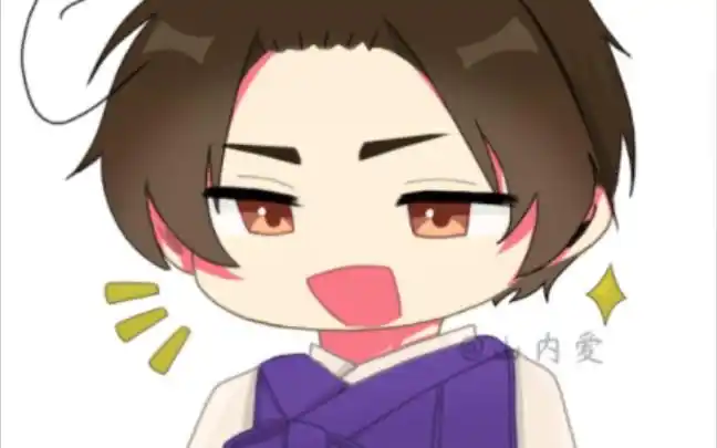 『aph/任勇洙』再画个勇洙的表情包_哔哩哔哩_bilibili