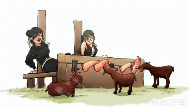 正常人的舌苔 正常人的舌苔是什么颜色-奇闻异事-皓宇奇闻网