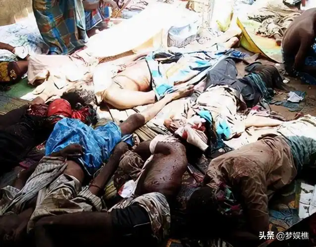 1976年极端的泰米尔人更是提出了武装斗争的纲领,以猛虎组织为代表的