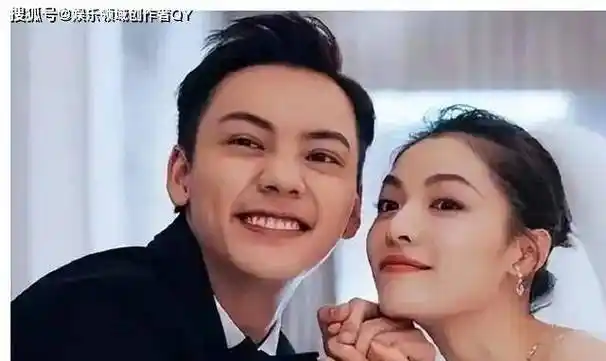 但随后,钟楚曦又因为拍摄电影《宠爱》与男演员陈伟霆传出绯闻,但同样