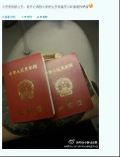 图片浏览