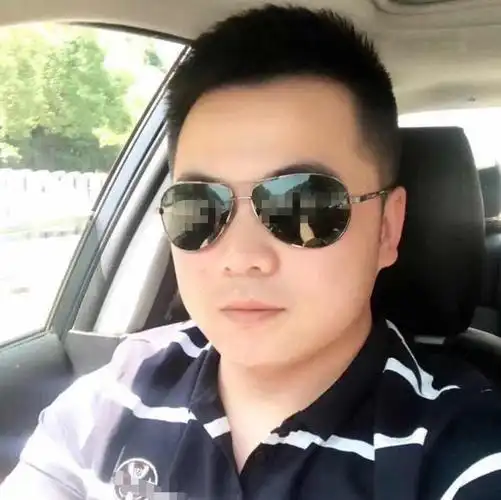 80后女酒鬼丈夫把钱外借丈夫无底线扶弟夫妻终名存实亡