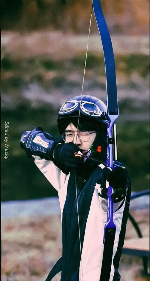 回应: 【刘昊然综艺讨论楼】治愈系旅行综艺《恰好是少年》—.