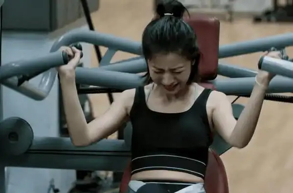 当然,从美观的角度来看,每个人对美的定义都有所不同.