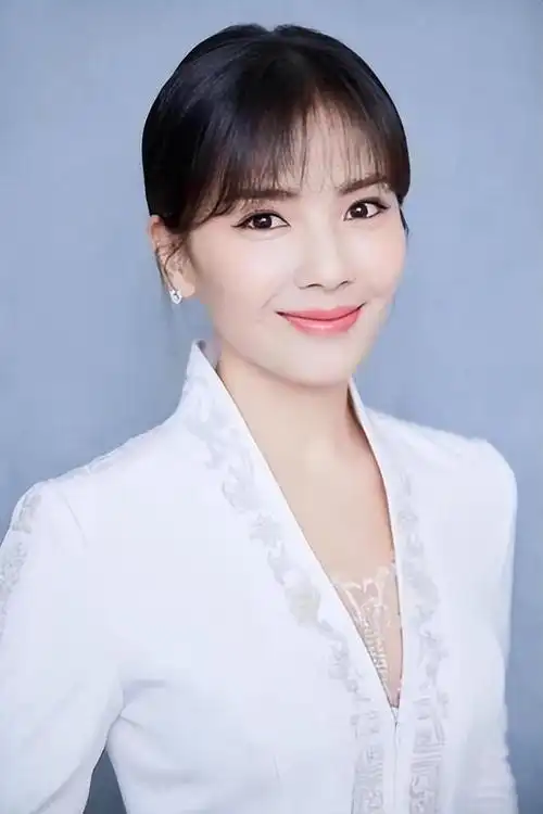 演员刘涛不后悔嫁给王珂公婆的话让她暖心也甘愿撑起这个家