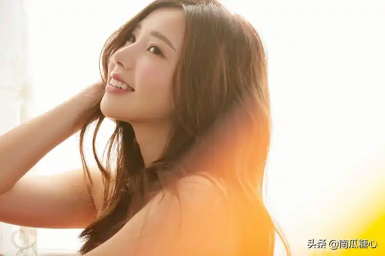 女人怎样做才能更吸引男人?