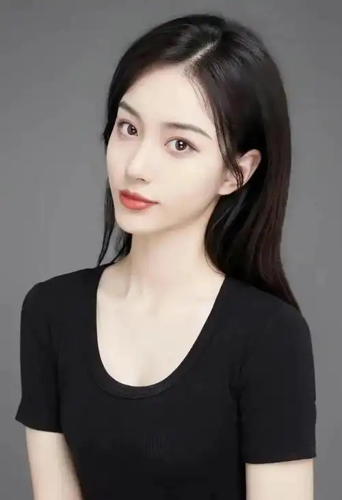 绵阳哪里真实可以约妹子,美女?面命|恋爱|没有你_网易订阅