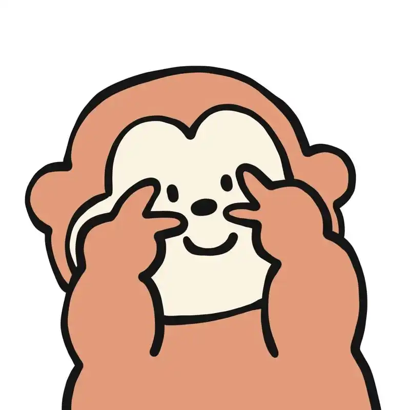 一起比个yeah.#搞怪头像 #蛋黄和它的朋友们 #一起换头 - 抖音