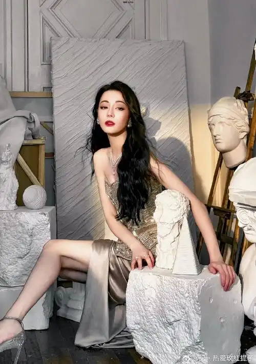 迪丽热巴##迪丽热巴枭起青壤##迪丽热巴聂九罗##迪丽热巴贺思