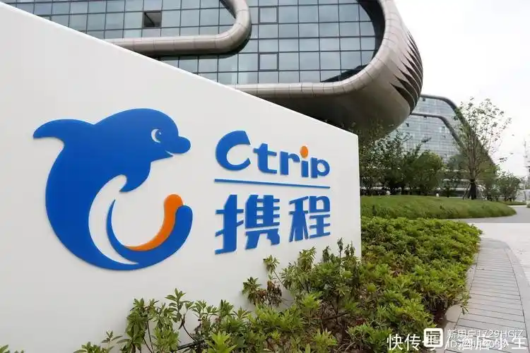 酒店的流量你永远都搞不懂?如何用抖音来引流