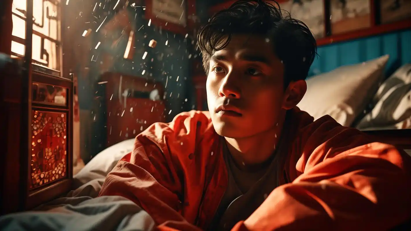 90男生专属ins高级质感背景图9815 男生们,想要让你的社交平台