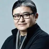 刘欢头像 歌星刘欢头像_微信头像图片大全