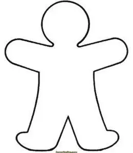 可直接打印下载其他简笔画黑色小怪兽 怪兽影子简笔画大区第 1 页,共