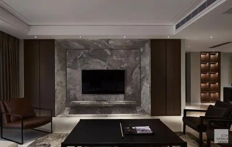 自在之境 「icon设计」