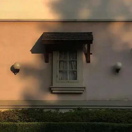 朋友圈背景图100张,有够体面的!