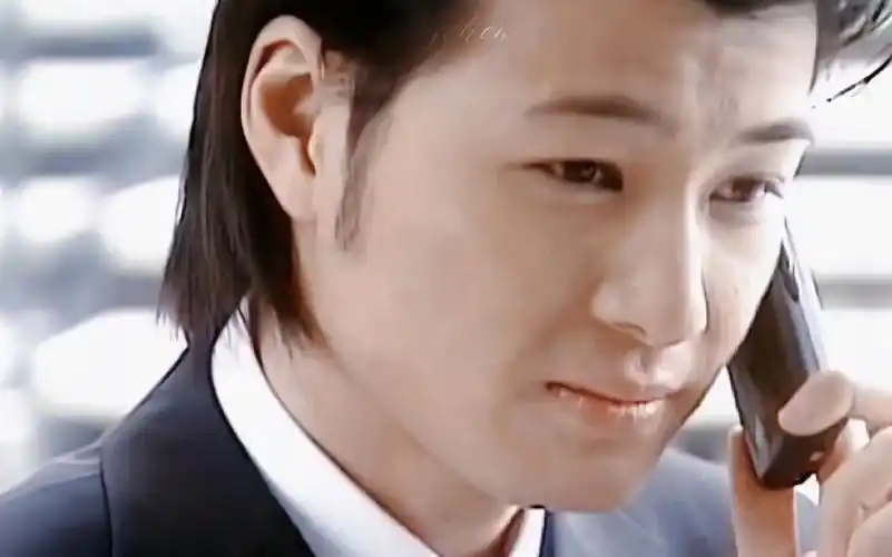 温柔系男主天花板,徐泽亚必须有姓名 #海豚湾恋人