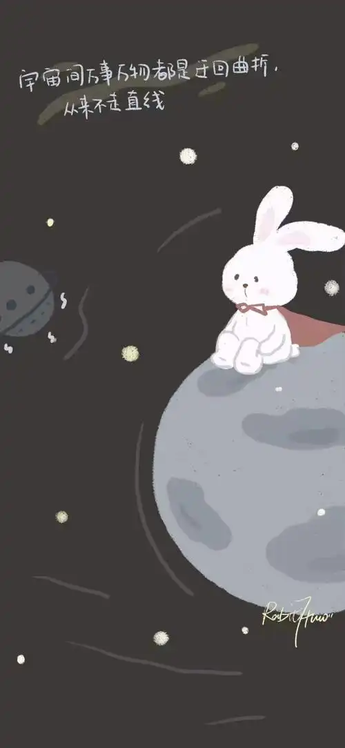 2020年2月17日 17:41   关注  神仙背景 评论 收藏