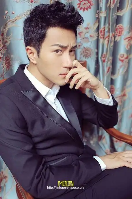 2023年丨刘恺威经纪人丨活动合作邀约-文章/价格-新城网